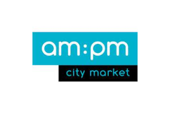 am pm city market