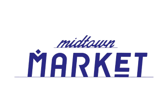 midtown market