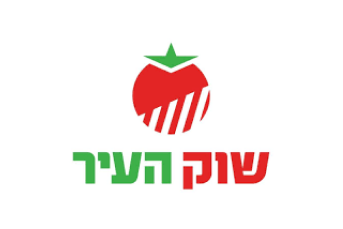 שוק העיר